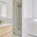 Lovely In Apartment Paris